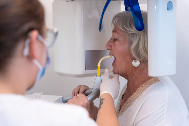 Best Emergency Treatment for Toothache in Memphis, TX