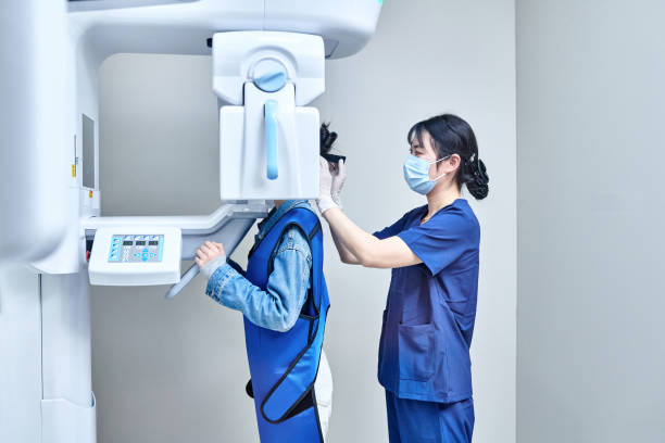 Best Emergency Root Canal Treatment in Memphis, TX